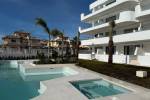 Nieuwbouw - Appartement - Orihuela Costa - Lomas de Cabo Roig