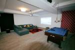 Nueva construcción  - Chalet - Los Montesinos - La Herrada