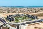 Nueva construcción  - Apartamento - Torrevieja - La Siesta