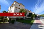 Reventa - Apartamento - Orihuela Costa - Las Ramblas Golf