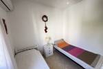 Reventa - Apartamento - Orihuela Costa - Las Ramblas Golf