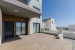Nueva construcción  - Apartamento - San Miguel de Salinas - Cerro del Sol