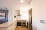 Nieuwbouw - Appartement - Orihuela - Vistabella Golf