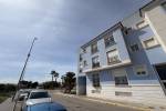 Resale - Apartment - Los Montesinos