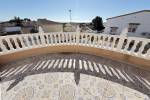 Resale - Detached - Orihuela Costa - Villamartin