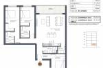 Nueva construcción  - Apartamento - Guardamar del Segura - Pueblo