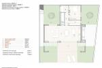 Nueva construcción  - Chalet - Finestrat - Campana Garden