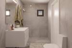 Nueva construcción  - Chalet - Lorca - Jardines de Almenara