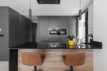 Nieuwbouw - Detached - Torrevieja - Los Balcones