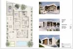 Nieuwbouw - Detached - Pilar de la Horadada - Lo Romero Golf
