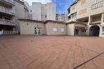 Reventa - Apartamento - Torrevieja
