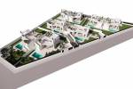 Nueva construcción  - Chalet - Torrevieja - San Luis