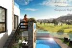 Nueva construcción  - Chalet - Rojales - Golf La Marquesa (Ciudad Quesada)