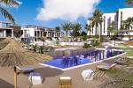 Nieuwbouw - Appartement - Pilar de la Horadada - Mil Palmeras