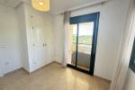 Reventa - Apartamento - Orihuela Costa - Dehesa de Campoamor