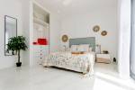 New Build - Detached - Orihuela - Vistabella Golf
