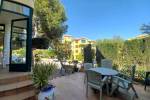 Bestaande bouw - Appartement - Orihuela Costa - Campoamor