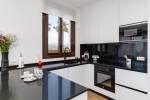 Nieuwbouw - Detached - Finestrat - Balcón de Finestrat