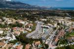 Nueva construcción  - Apartamento - Alfas del Pi - Alfaz del Sol
