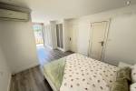 Reventa - Chalet - Orihuela Costa - Las Ramblas Golf
