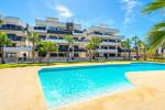 Bestaande bouw - Appartement - Orihuela Costa - Las Mimosas