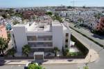 Nueva construcción  - Apartamento - Orihuela Costa - Villamartin