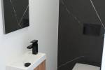 Nieuwbouw - Detached - Pilar de la Horadada - Roda Golf