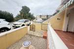 Resale - Apartment - Orihuela Costa - Villamartin