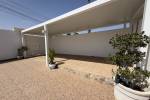 Reventa - Apartamento - Torrevieja - San Luis