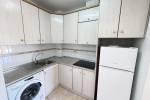 Reventa - Apartamento - Orihuela Costa - La Zenia