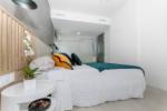 New Build - Apartment - San Miguel de Salinas - Urbanizaciones