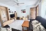 Resale - Apartment - Orihuela Costa - Villamartin