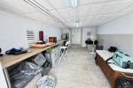 Resale - Apartment - Orihuela Costa - Villamartin
