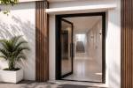 Nueva construcción  - Apartamento - Jávea Xàbia - Pueblo