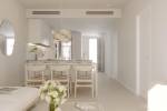 Nieuwbouw - Appartement - La Nucía - Ciudad Deportiva