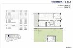Nueva construcción  - Apartamento - La Manga del Mar Menor - La Manga Club