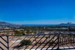 New Build - Detached - Polop - Urbanizaciones