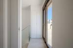 Nieuwbouw - Detached - Algorfa - La Finca Golf Resort