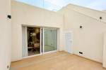 New Build - Apartment - Algorfa - La Finca Golf Resort