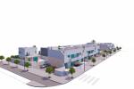 New Build - Apartment - Pilar de la Horadada - Torre de la Horadada