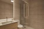 Nueva construcción  - Apartamento - Torrevieja