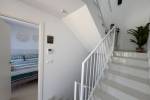 Bestaande bouw - Detached - Orihuela Costa - Mil Palmeras