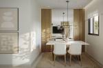 Nieuwbouw - Appartement - San Pedro del Pinatar - El Salero