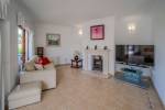 Bestaande bouw - Detached - Cabo Roig