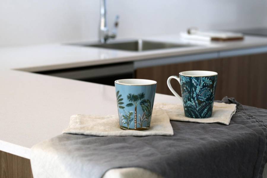 Nueva construcción  - Adosado - Pilar de la Horadada - parque Andromeda