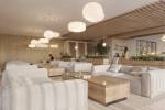 Nueva construcción  - Apartamento - La Nucía - Ciudad del Deporte