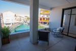 New Build - Apartment - San Pedro del Pinatar - Centro