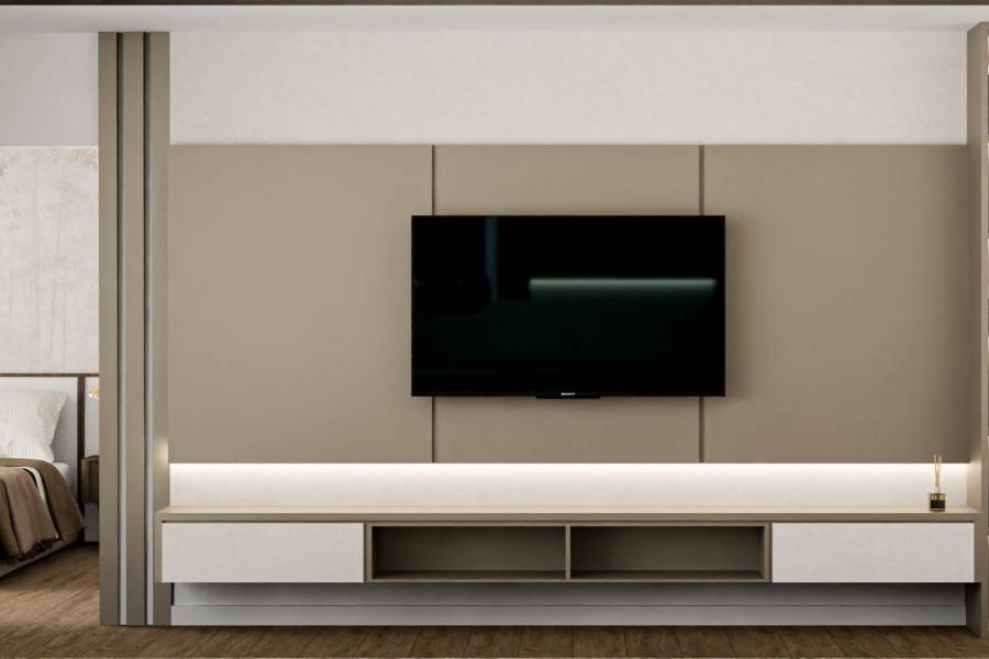 Nueva construcción  - Chalet - Pinoso - Lel