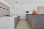 Reventa - Chalet - Orihuela Costa - Las Colinas Golf
