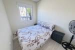 Resale - Apartment - Orihuela Costa - Los Dolses
